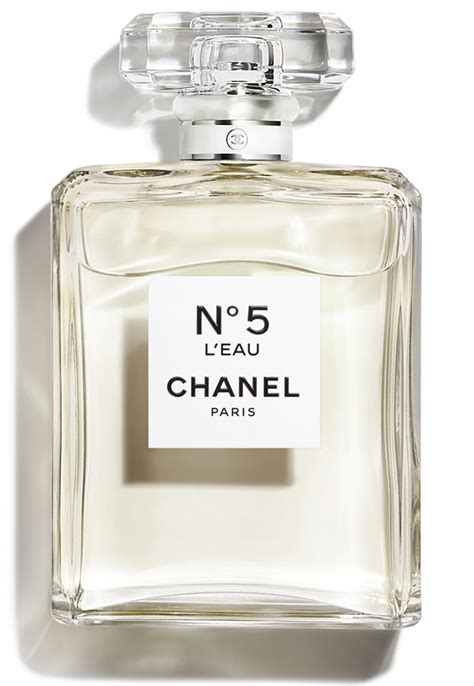 chanel n5 pub|chanel number 5 price.